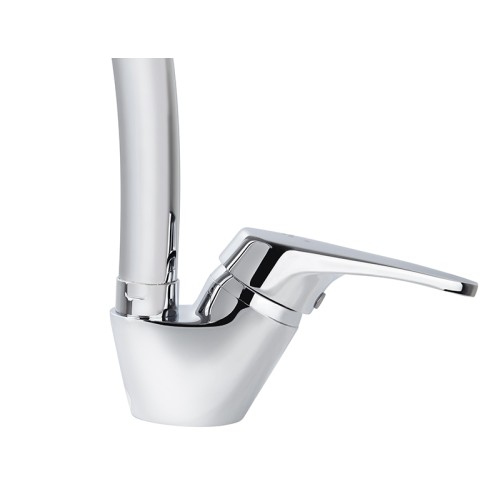 55244 Смеситель KAISER County для кухни