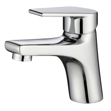 00011 Смеситель KAISER Eco для раковины