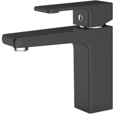 01011-2 Смеситель KAISER Elite для раковины