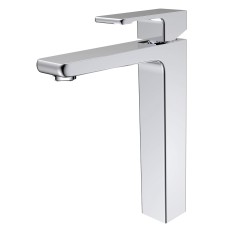 01111 Смеситель KAISER Elite для раковины