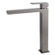 01311-15 Смеситель KAISER Cube для раковины