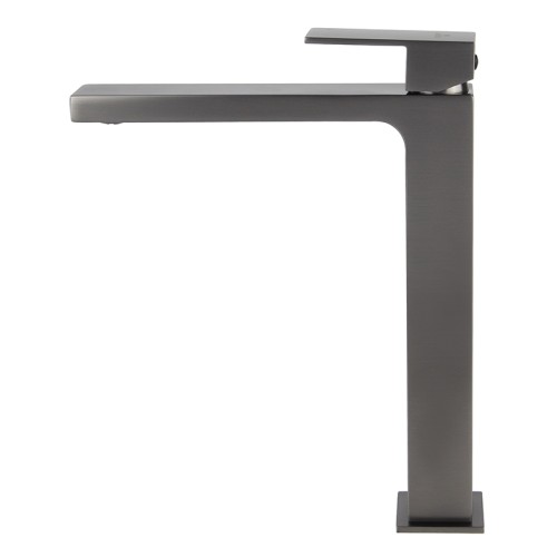 01311-15 Смеситель KAISER Cube для раковины