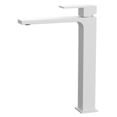 01311-4 Смеситель KAISER Cube для раковины