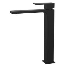 01311-9 Смеситель KAISER Cube для раковины