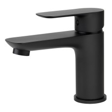 05011-2 Смеситель KAISER Cezar для раковины