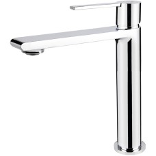 05311 Смеситель KAISER Serio для раковины