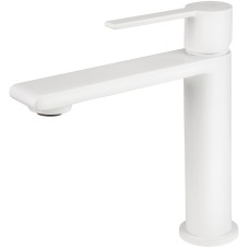 05311-4 Смеситель KAISER Serio для раковины