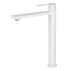 05411-4 Смеситель KAISER Serio для раковины