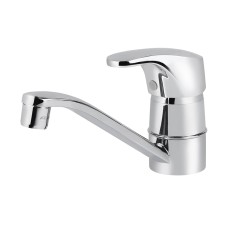 19310 Смеситель KAISER Leon для раковины