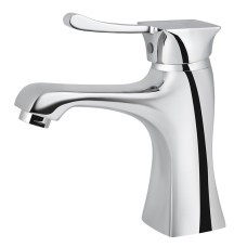 29011 Смеситель KAISER Verona для раковины