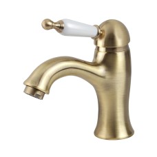 31111-1 Смеситель KAISER Vincent для раковины