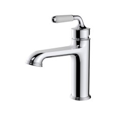 31511 Смеситель KAISER Vincent для раковины