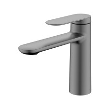 33211-15 Смеситель KAISER Arena для раковины