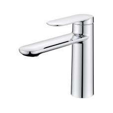 33211 Смеситель KAISER Arena для раковины