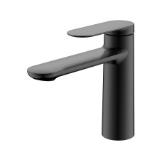 33211-9 Смеситель KAISER Arena для раковины