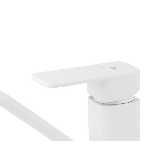 34010-4 Смеситель KAISER Sonat для раковины