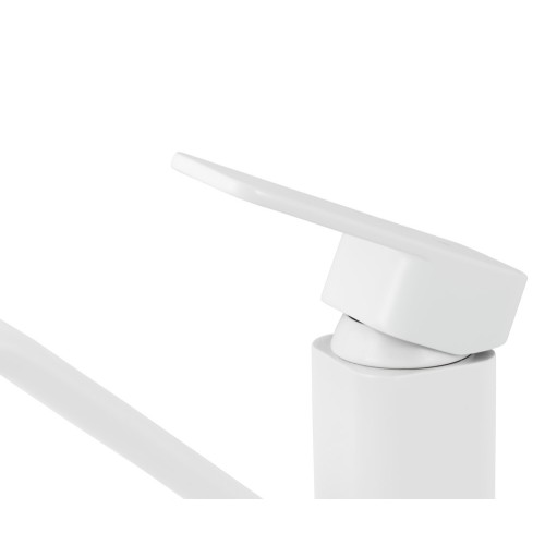 34010-4 Смеситель KAISER Sonat для раковины