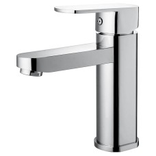 34011 Смеситель KAISER Sonat для раковины