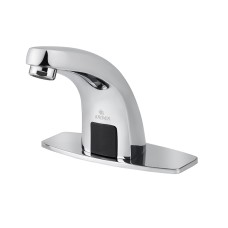 38111 Смеситель KAISER Sensor для раковины