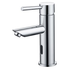 38211 Смеситель KAISER Sensor для раковины