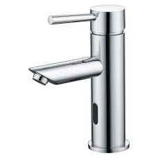 38211 Смеситель KAISER Sensor для раковины