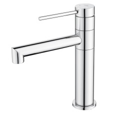 43011 Смеситель KAISER Vita для раковины