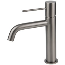 43211-15 Смеситель KAISER Vita для раковины