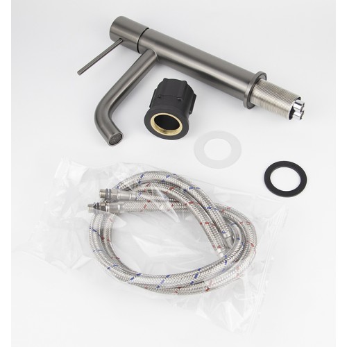 43211-15 Смеситель KAISER Vita для раковины