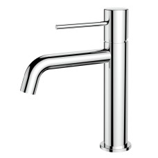 43211 Смеситель KAISER Vita для раковины