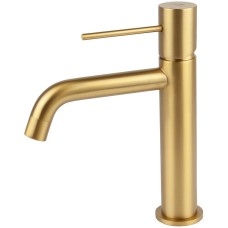 43211-3 Смеситель KAISER Vita для раковины