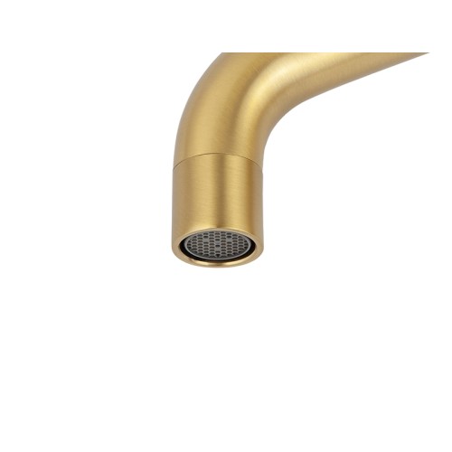 43211-3 Смеситель KAISER Vita для раковины