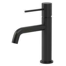 43211-9 Смеситель KAISER Vita для раковины