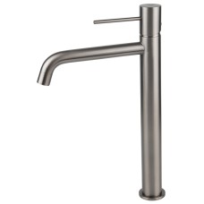 43311-15 Смеситель KAISER Vita для раковины