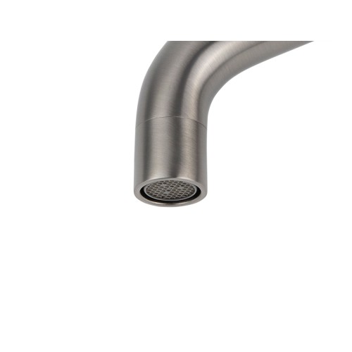 43311-15 Смеситель KAISER Vita для раковины