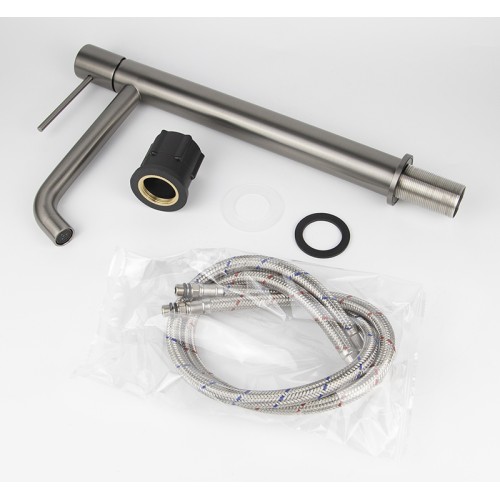 43311-15 Смеситель KAISER Vita для раковины