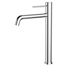 43311 Смеситель KAISER Vita для раковины