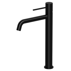 43311-9 Смеситель KAISER Vita для раковины