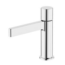 47511 Смеситель KAISER Forte для раковины