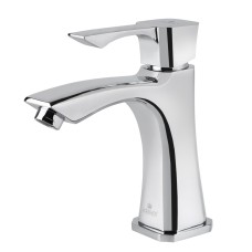 51011 Смеситель KAISER Boss для раковины