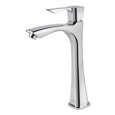 51111 Смеситель KAISER Boss для раковины