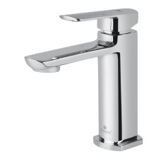 53011 Смеситель KAISER Saga для раковины