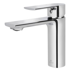 59011 Смеситель KAISER Linear для раковины