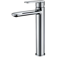 62111 Смеситель KAISER Estilo для раковины