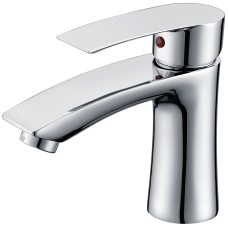 67011 Смеситель KAISER Aurora для раковины