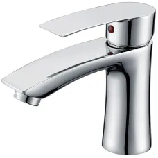 67011 Смеситель KAISER Aurora для раковины