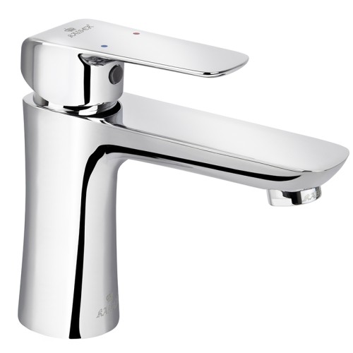 69011 Смеситель KAISER Glory для раковины