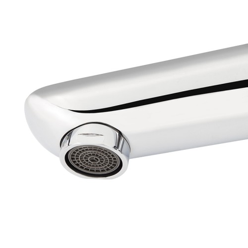 69011 Смеситель KAISER Glory для раковины