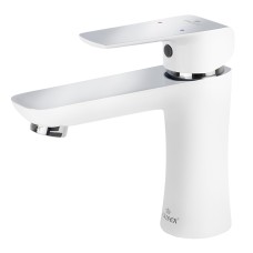 69111 Смеситель KAISER Glory для раковины