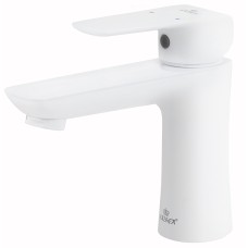 69211 Смеситель KAISER Glory для раковины