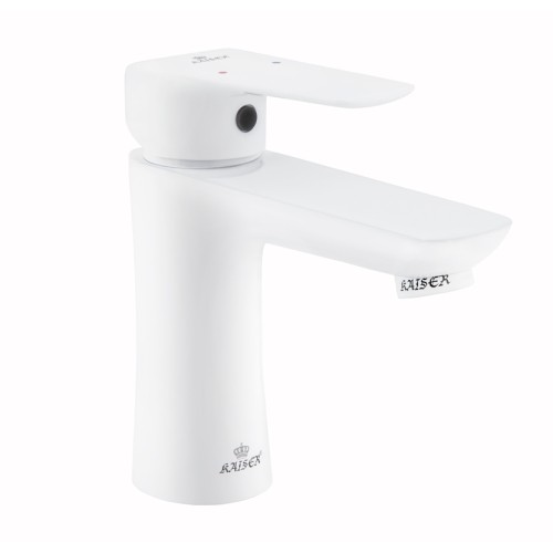 69211 Смеситель KAISER Glory для раковины